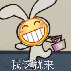 -东莞台心医院-医疗美容