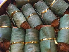 -毛仔特色小吃(御窑厂店)