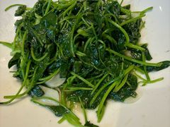 -老燕皇·南京菜(玄武湖店)
