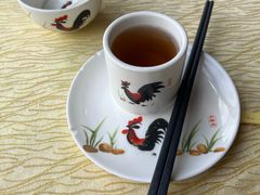 -和膳居私房菜馆(石湾店)