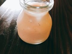 -狐狸家·酸奶酪专门店(平江路店)