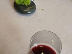 -云锦壹号·淮扬宴(徐汇万科店)