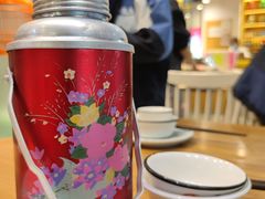 -成都吃客(九眼桥店)