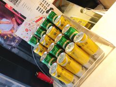 -周黑鸭(北京海淀区中关村店)