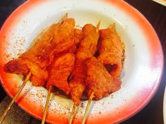 -做了不起的80后