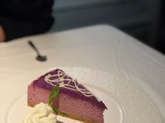 -LESCEDARS Brasserie Bistro香柏树