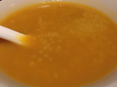 -T館·花园艺术餐厅