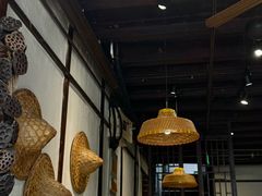 -五味堂·江浙土菜(月河特色店)