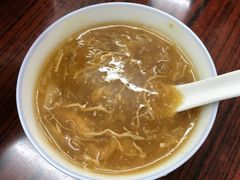 -添發碗仔翅美食