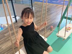 -合景·悠方(成都店)