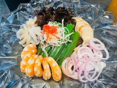 -全聚德(双井店)