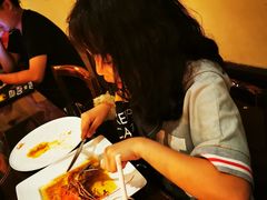 -Ministry of Crab(科伦坡店)