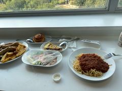 -宜家·瑞典风味餐厅(四元桥店)