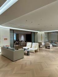 -厦门美莱整形美容医院