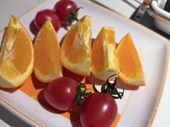 -周潮發·潮汕·沙茶鲜牛肉火锅(嘉定宝龙店)