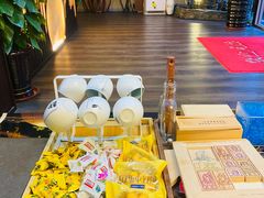 -焕醒·川派采耳(云街店)