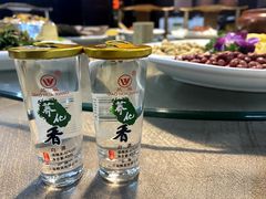 -一颗印(懋庐店)