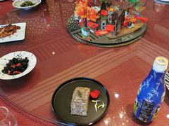 -苏州清山会议中心