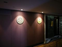 -佛山顺德香云纱园林酒店(清晖园店)