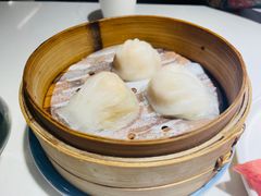 -小放牛河北菜(长安万达店)