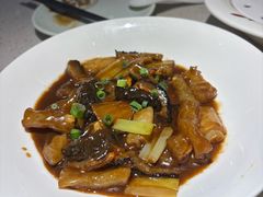 -船歌·鱼水饺青岛菜(金狮广场店)