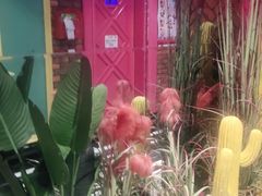 -火吧PTV聚会餐厅(6号店)