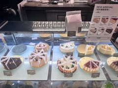 -gaga(深圳福田星河COCO Park店)