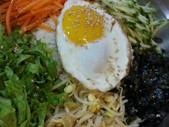 -京玉菲饭店(李村店)