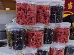 -伊帆食府·青海地方特色美食