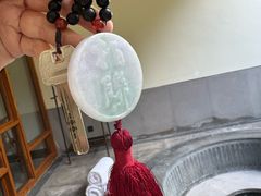 -腾冲和顺柏联酒店