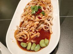 -相约·羊村小馆(长沙路店)