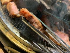 秘制梅肉-泥炉烧肉师(新街口金銮巷店)