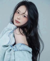 -西安F+造型