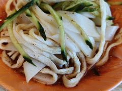 -红山擀面皮(红山总店)