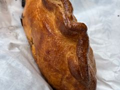 -Monmouth Coffee(博罗市场店)