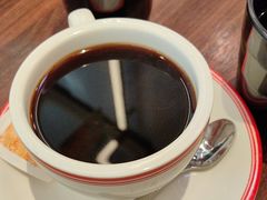 -新旺茶餐厅(鑫耀·光环live店)