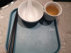 -百年果林椰子鸡(益田假日里店)