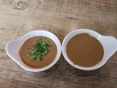 -宋记爆肚(酒仙桥店)