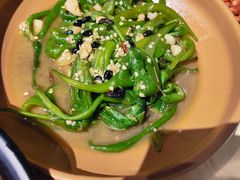 -聚味瞿记·龙虾堂(咸嘉湖店)