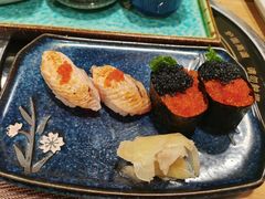 -本家食堂(华南店)