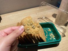-泸溪河桃酥(秦淮新街口店)