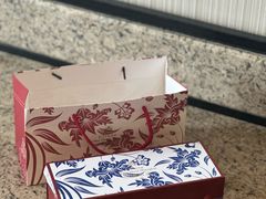 -上海花园饭店