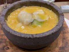 -庄隐阁(悠方广场店)