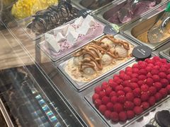 -甜艺廊(永利皇宫店)