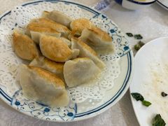 -莲花公园煎蟹(总店)