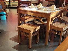 -火社火锅(裕华万达店)