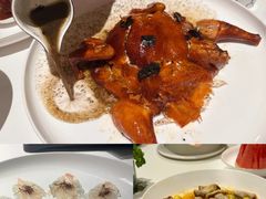 -炳胜公馆(珠江新城店)