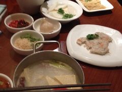 -重庆小天鹅(英雄山路店)