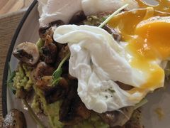 -Wagas沃歌斯(大学路店)