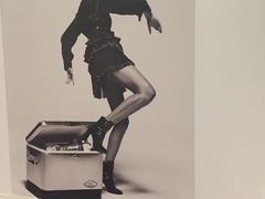 -Acne Studios(芮欧百货店)